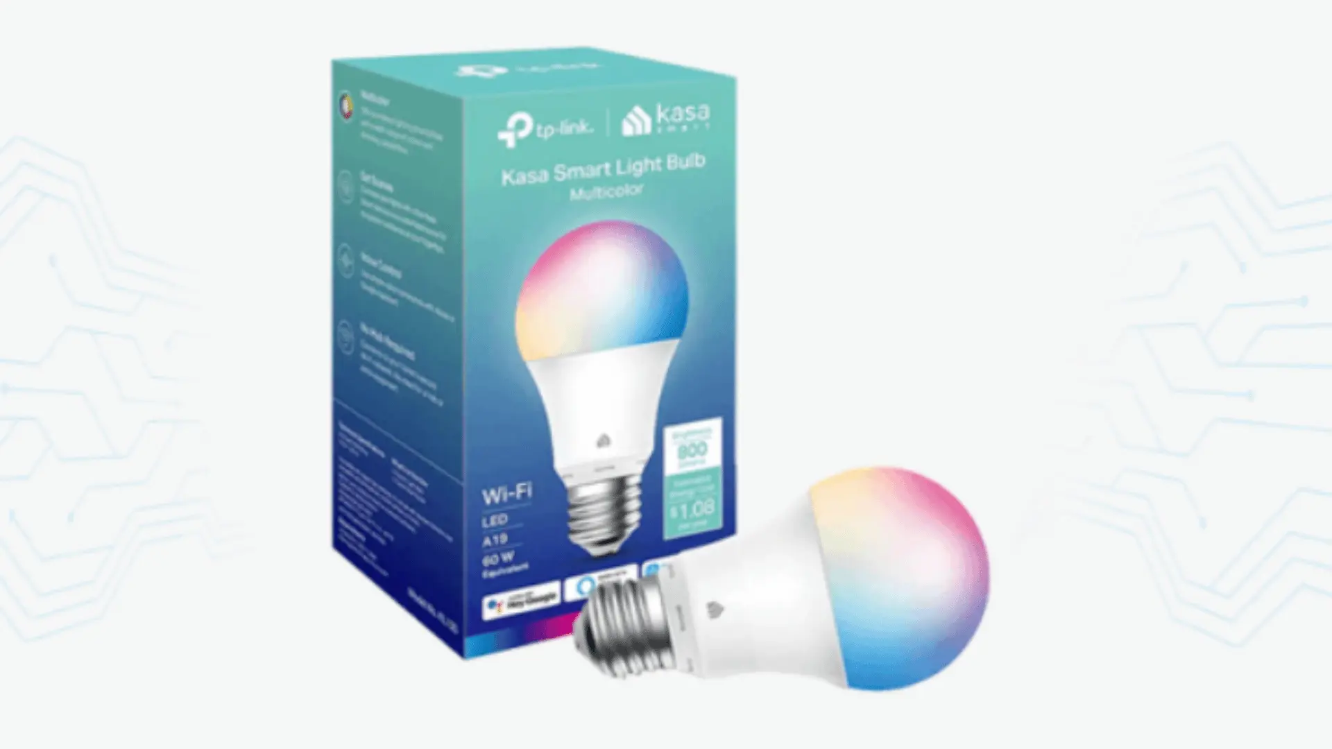 kasa-multicolor-smart-light-bulb