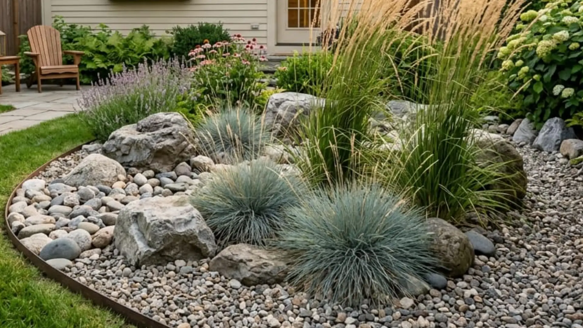 low-maintenance-small-rock-garden-ideas-to-try