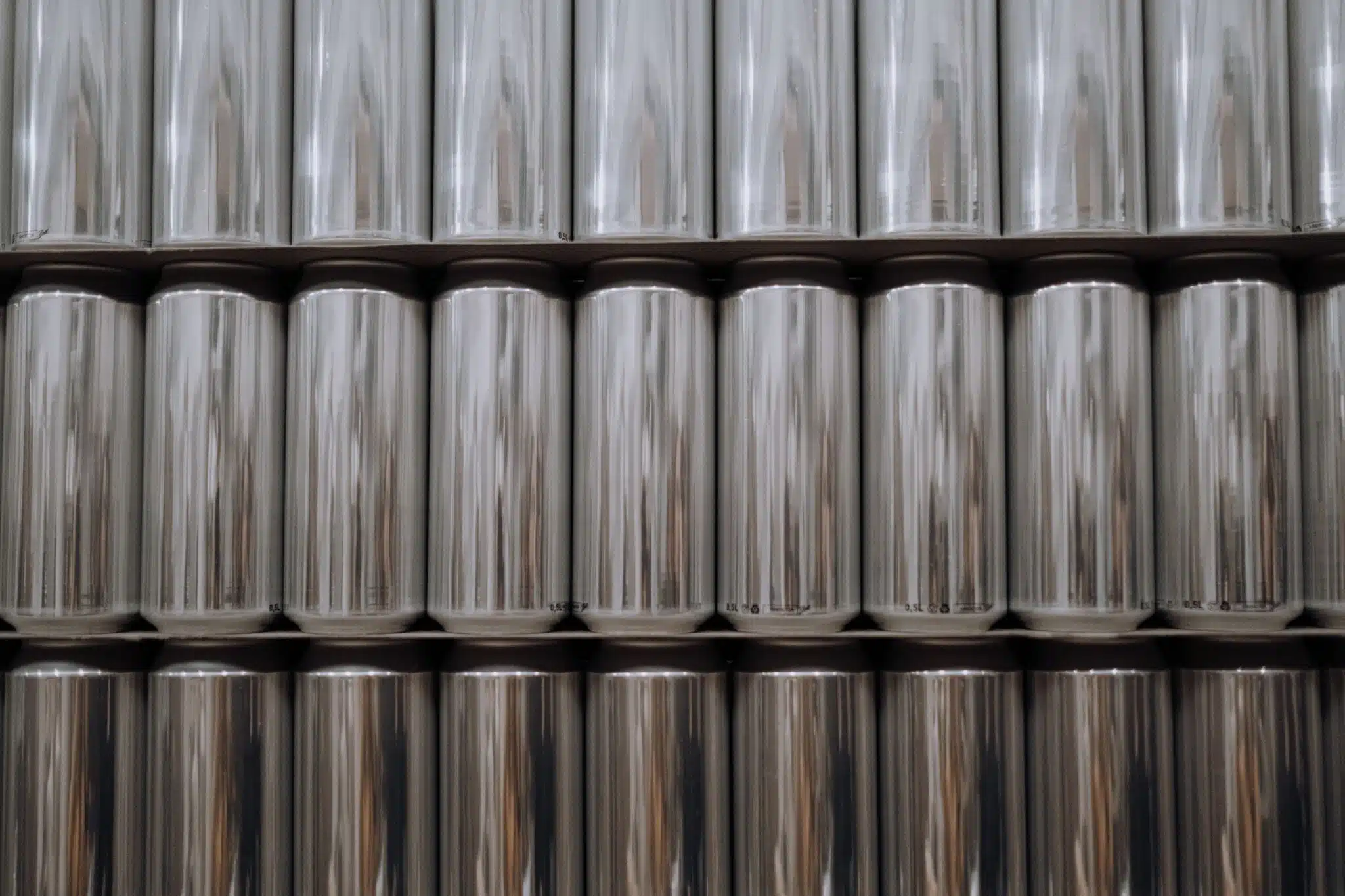 Aluminum Profile Manufacturer