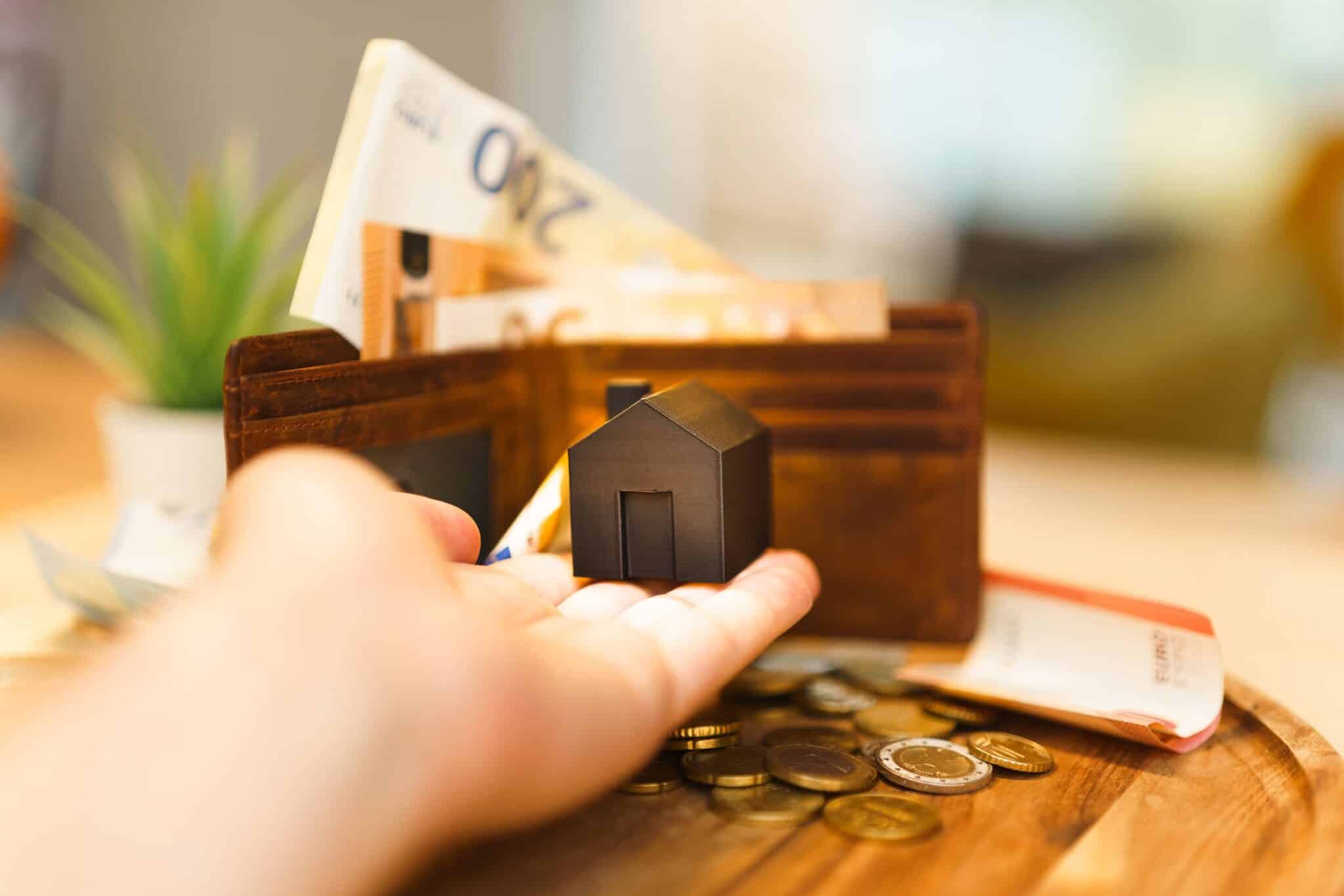 the-hidden-costs-of-buying-a-home-nobody-budgets-for