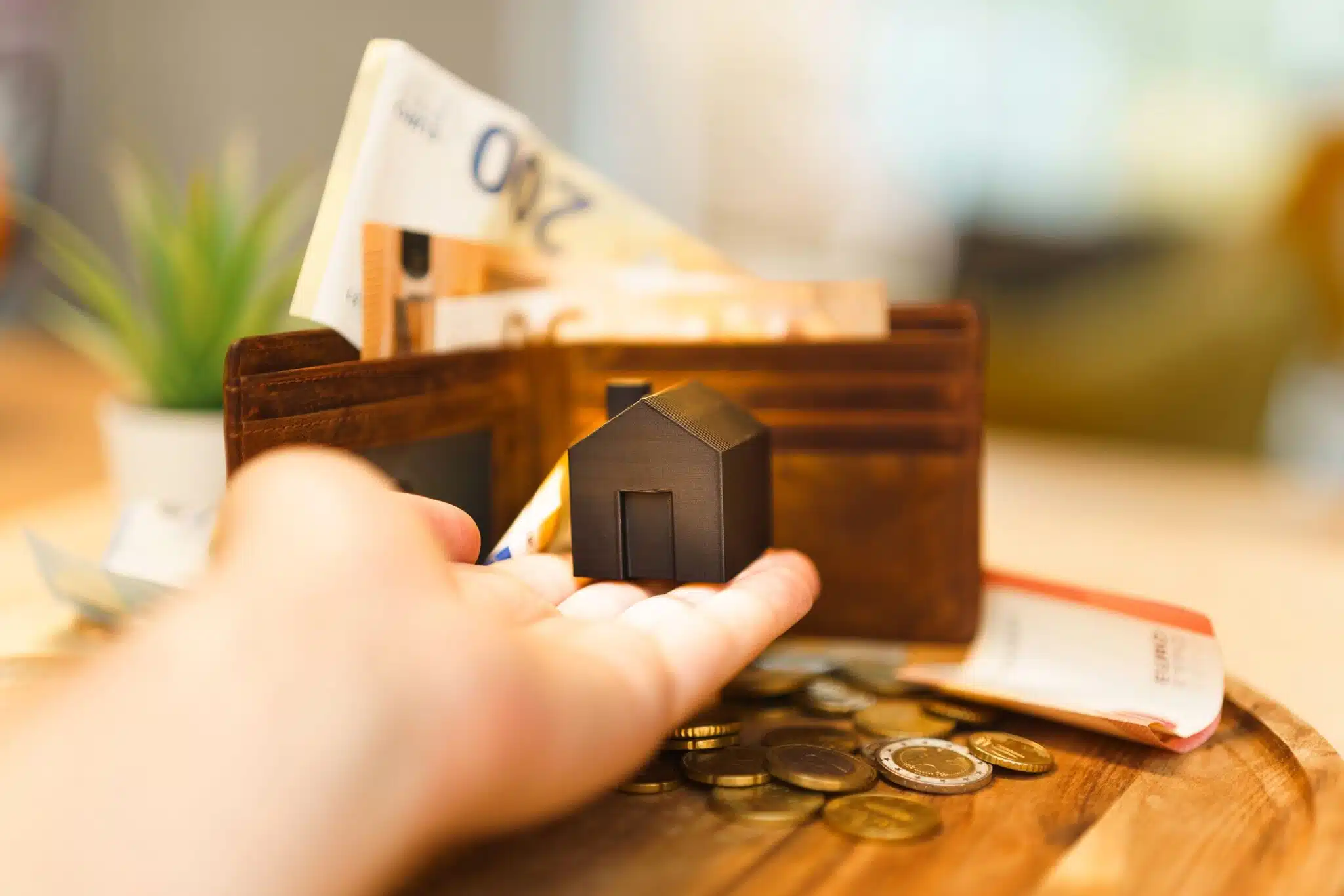 the-hidden-costs-of-buying-a-home-nobody-budgets-for