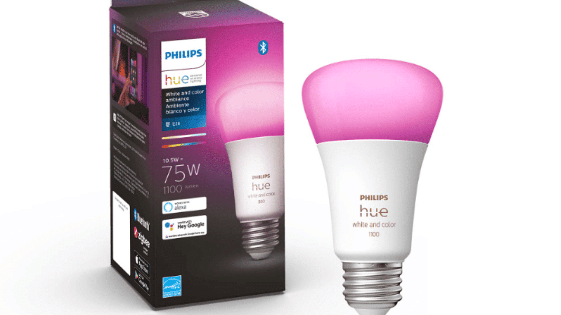 philips-hue-color-smart-bulb