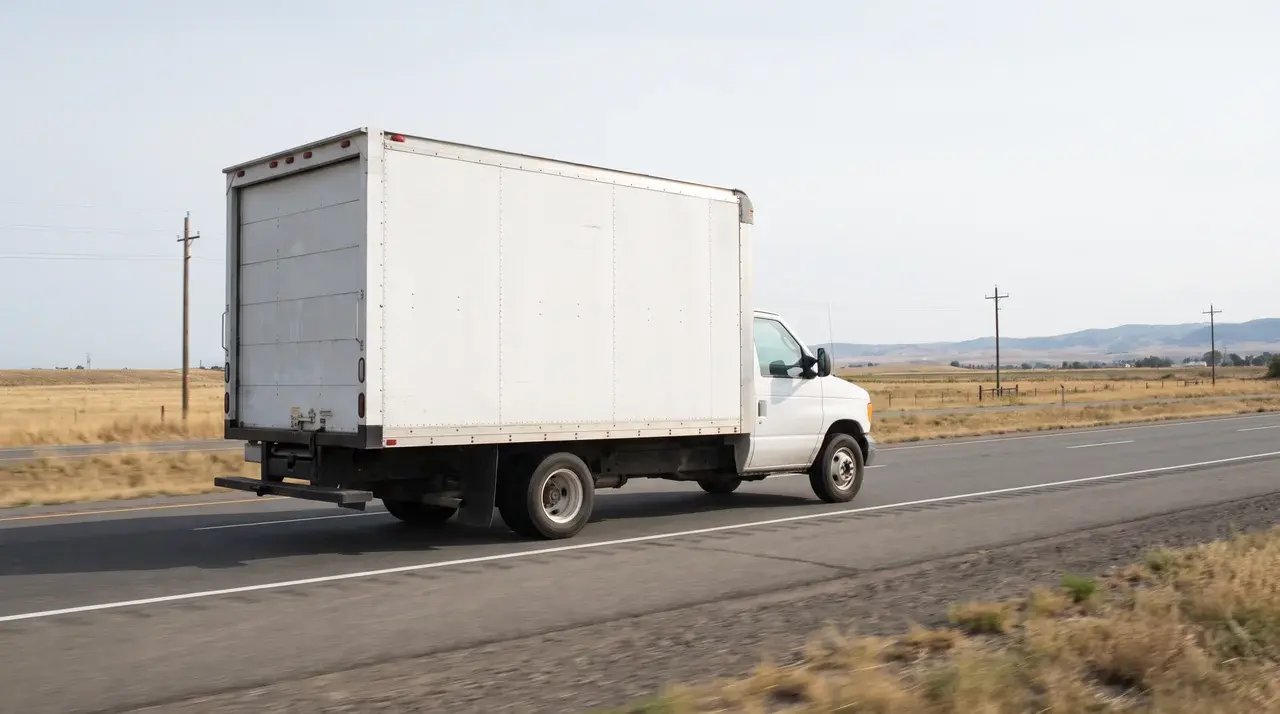 what-is-ground-shipping-here-s-how-it-works