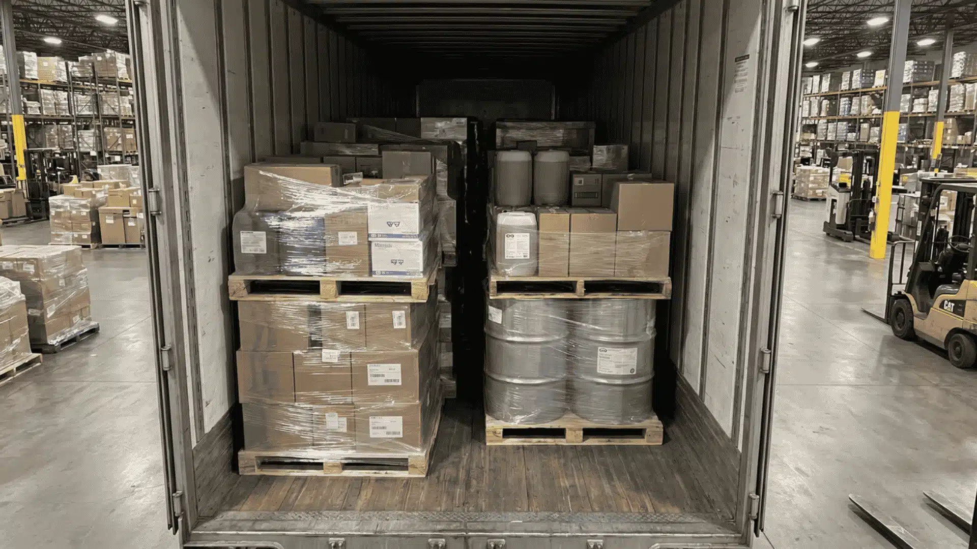 what-is-ltl-freight-a-complete-guide