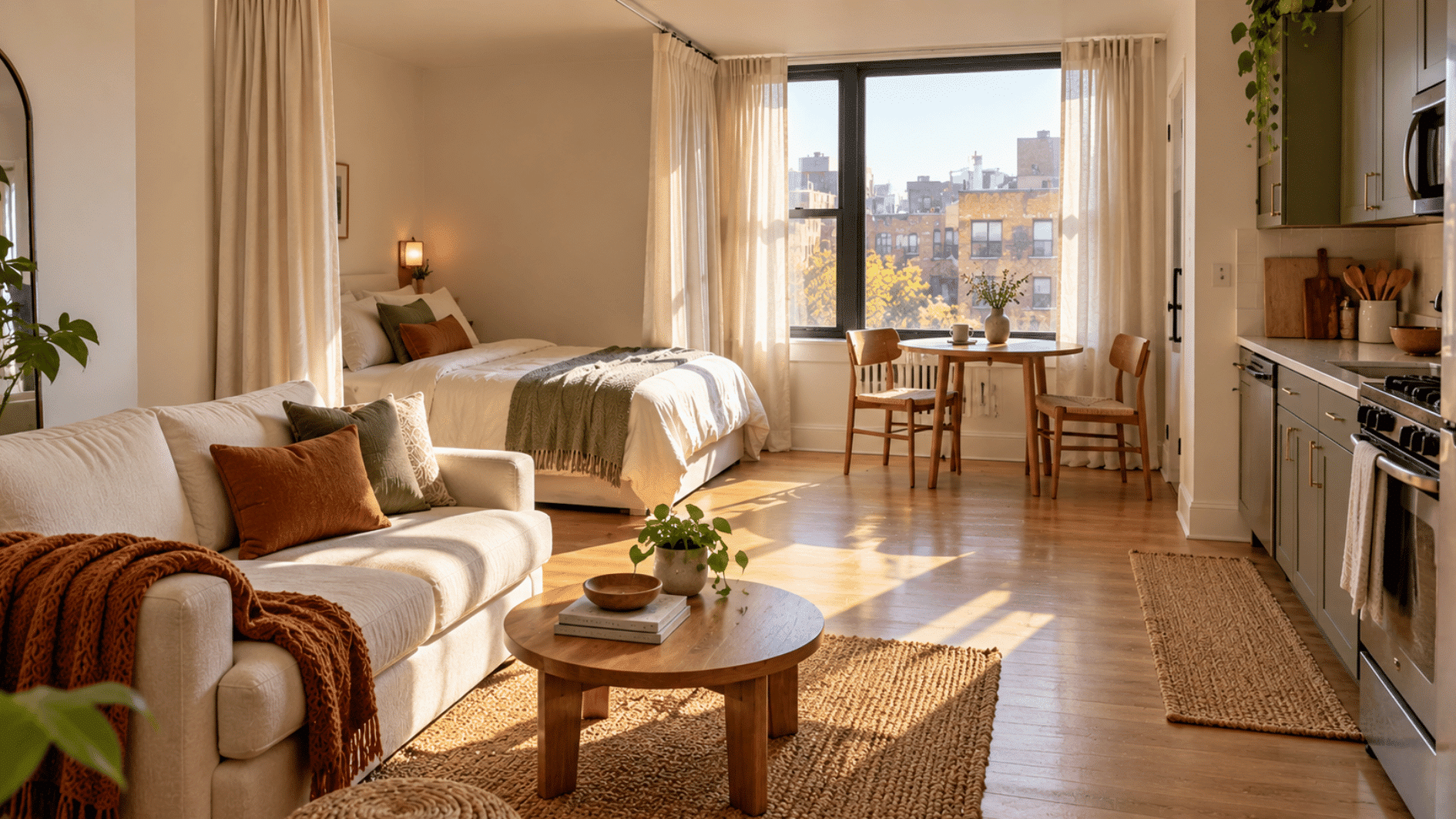 cozy-small-studio-apartment