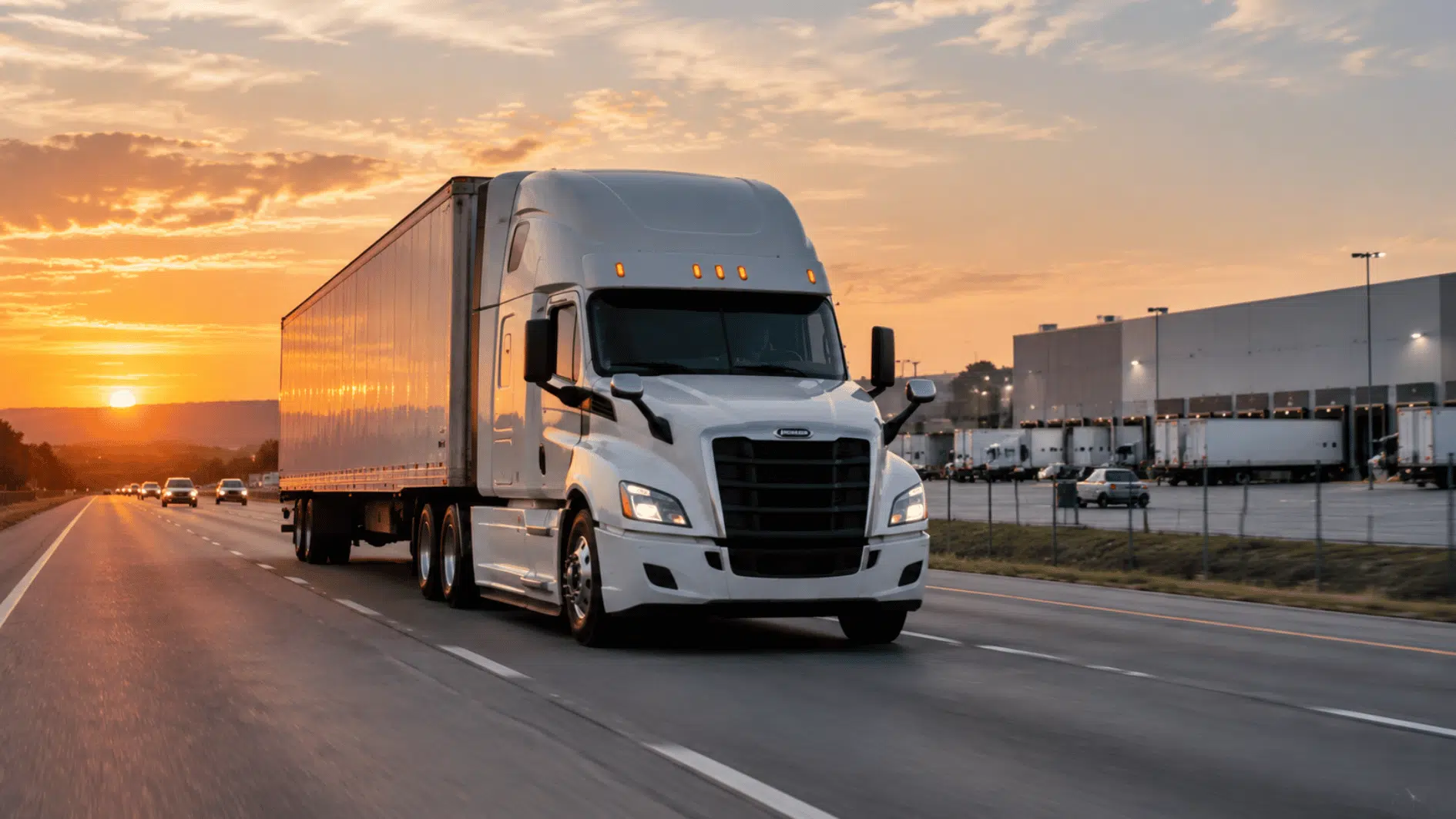 dedicated-trucking-services