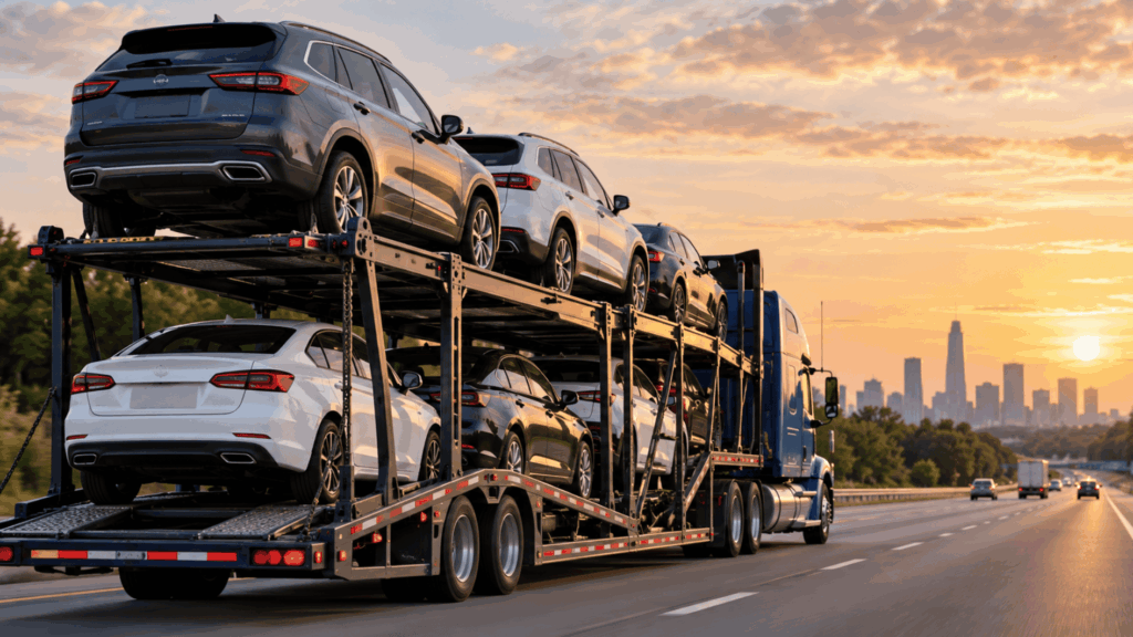 sgt-auto-transport-reviews-featured-image