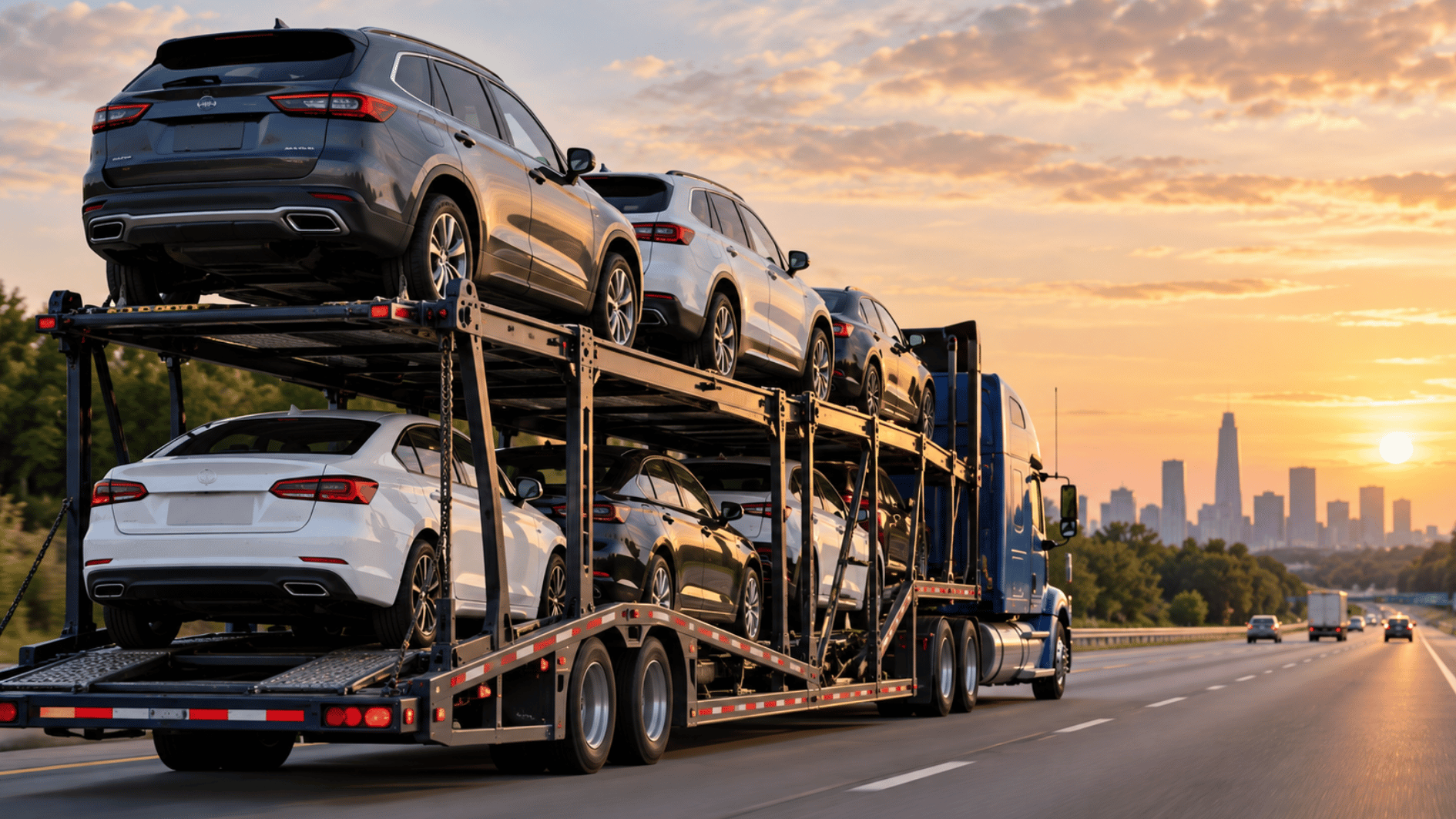sgt-auto-transport-reviews-featured-image