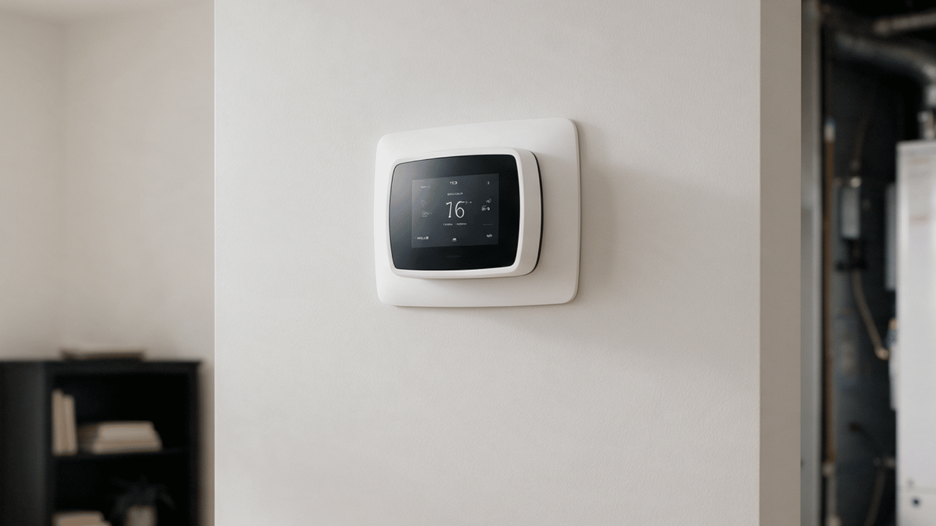 smart-thermostat-hvac-setup