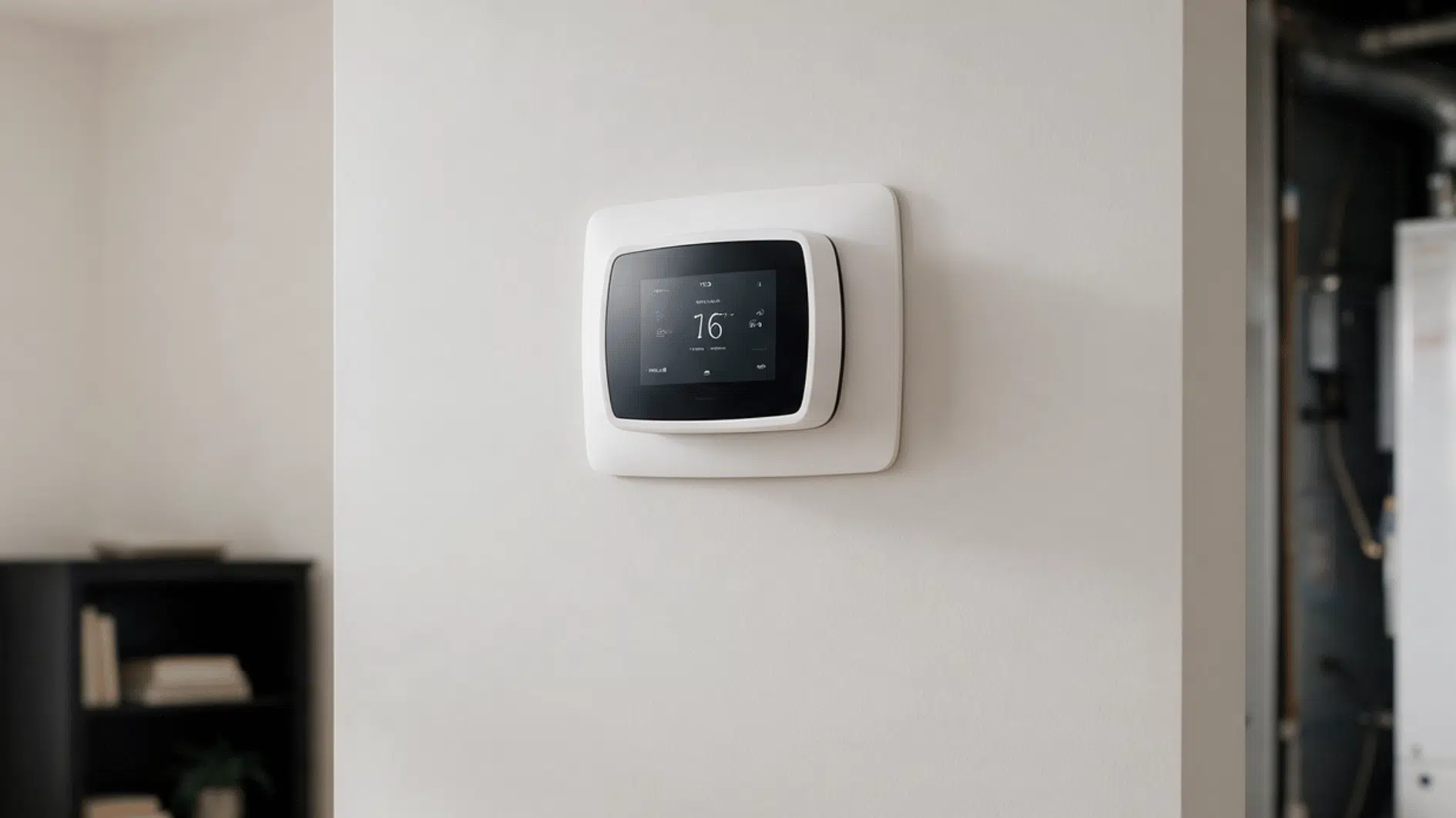 smart-thermostat-hvac-setup