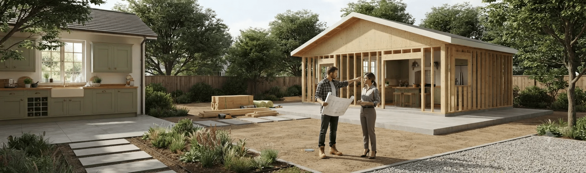 Use the Plan to Make Moving Day Easier