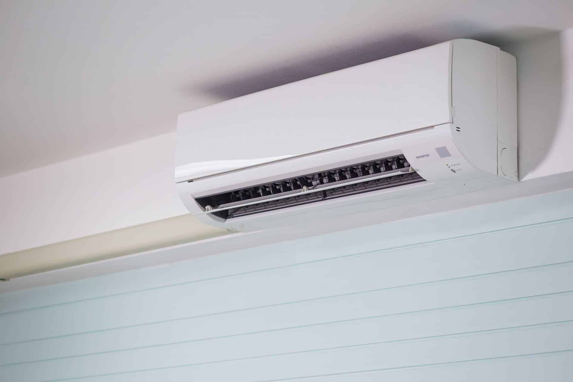 Best AC Replacement Companies in Las Vegas, NV (2026)