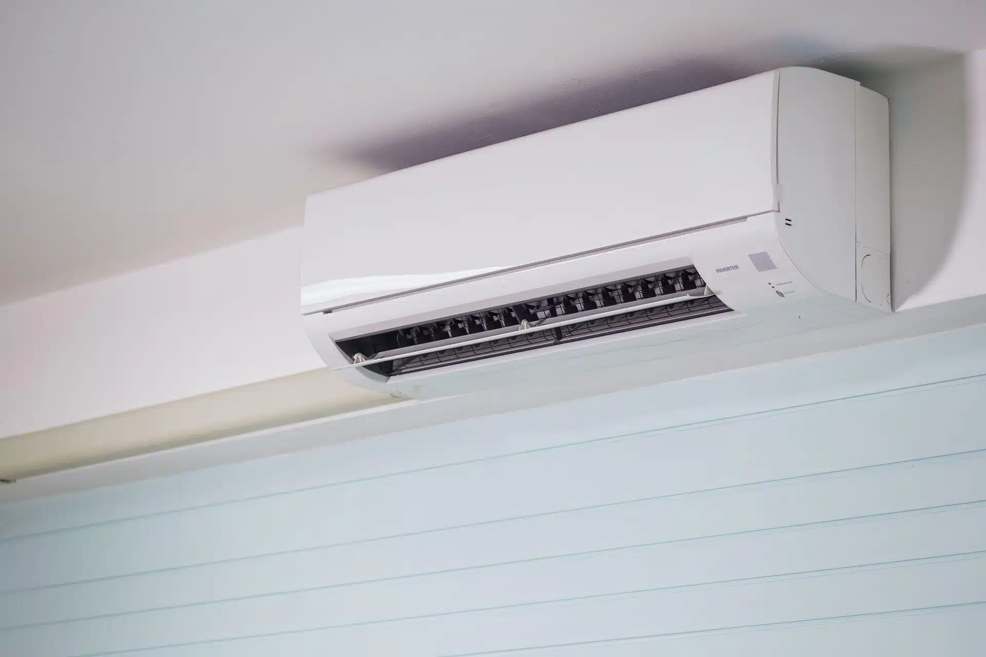 Best AC Replacement Companies in Las Vegas, NV (2026)