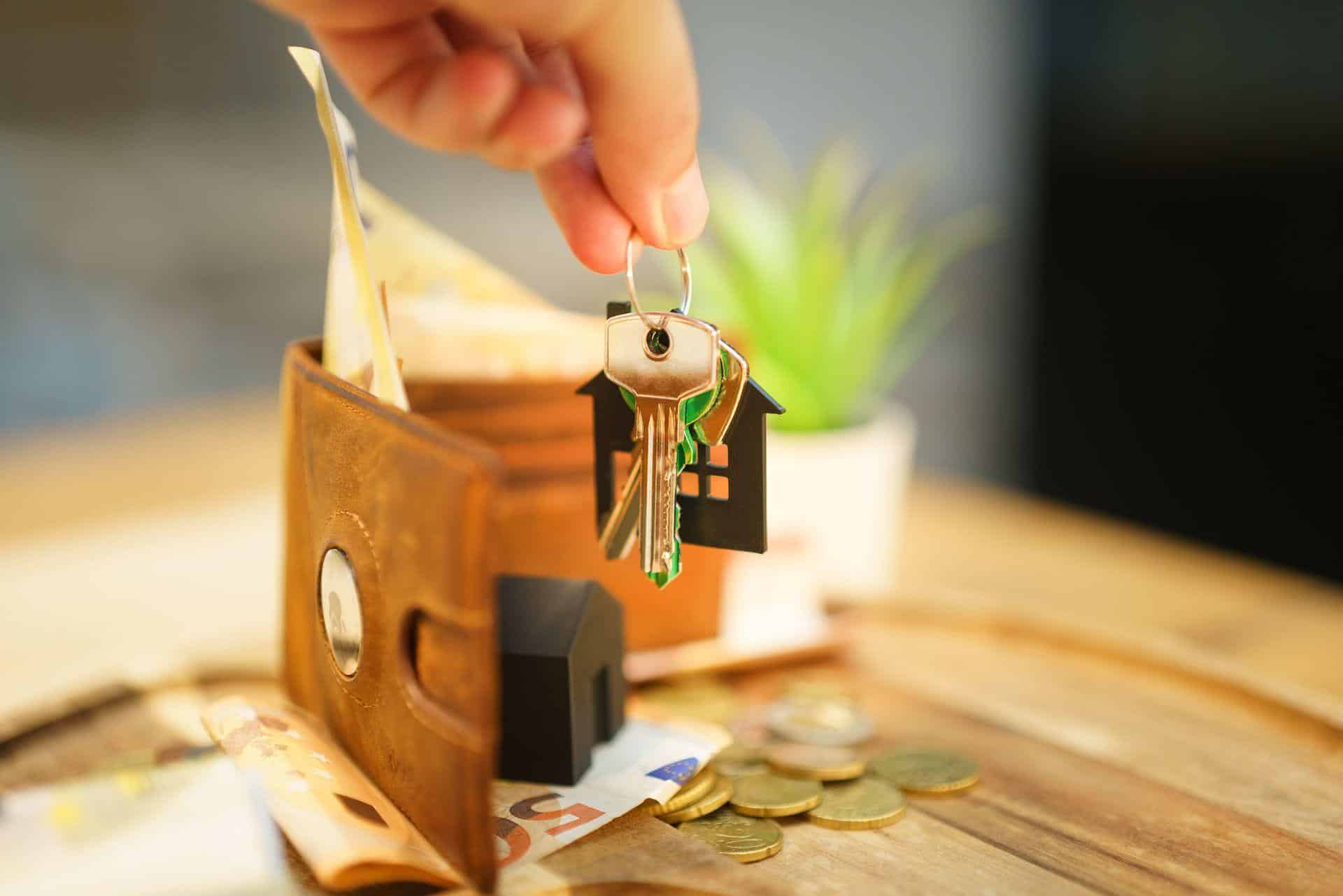 How Owner Financing Works: A Step-by-Step Guide for Land and Property Buyers in 2027